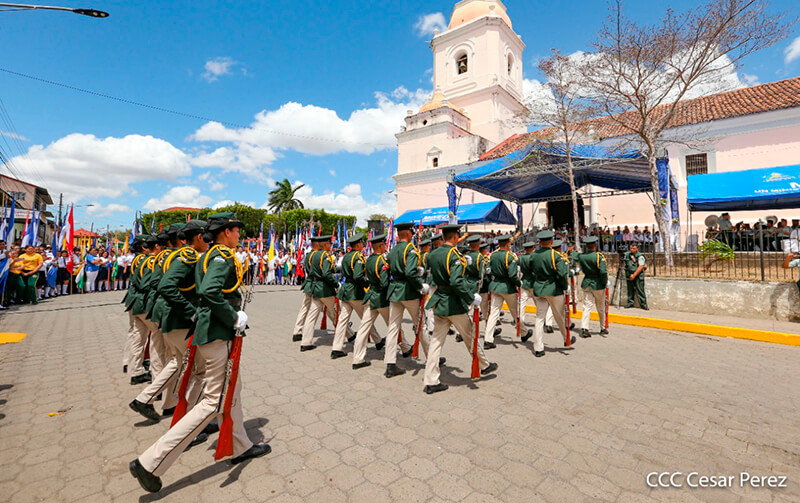 homenaje-jose-dolores-estrada-nandaime
